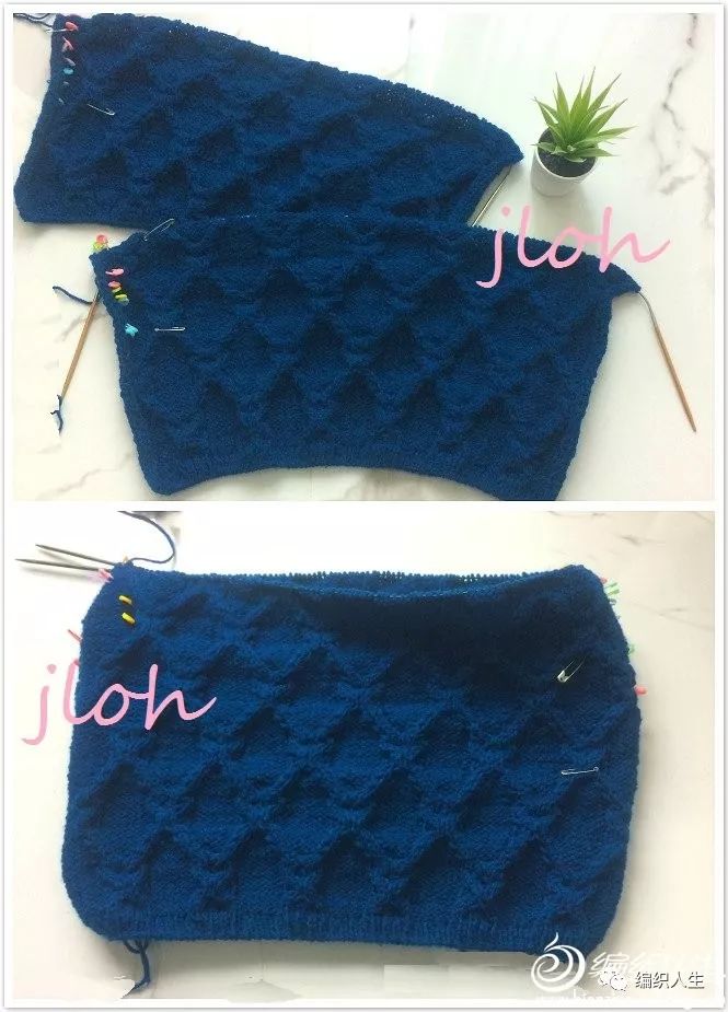 织小麻花短裙,麻花针织连衣短裙