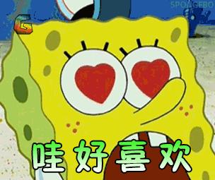 寰峰厠澹捣闄嗗法锜瑰牎浠烽挶,寰峰厠澹捣闄嗗湴宸ㄨ煿濂楅