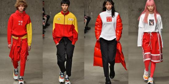 安踏郑捷,安踏郑捷最新消息