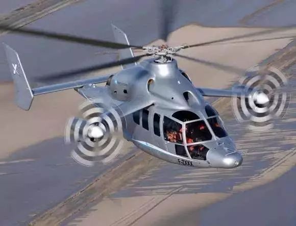 最新航空技术发展趋势,航空航天前沿科技