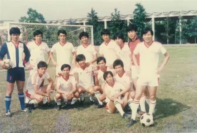 足球冬训,足球冬训基地案例