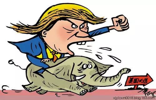 美国揭露5g真相,自己被自己逼疯了