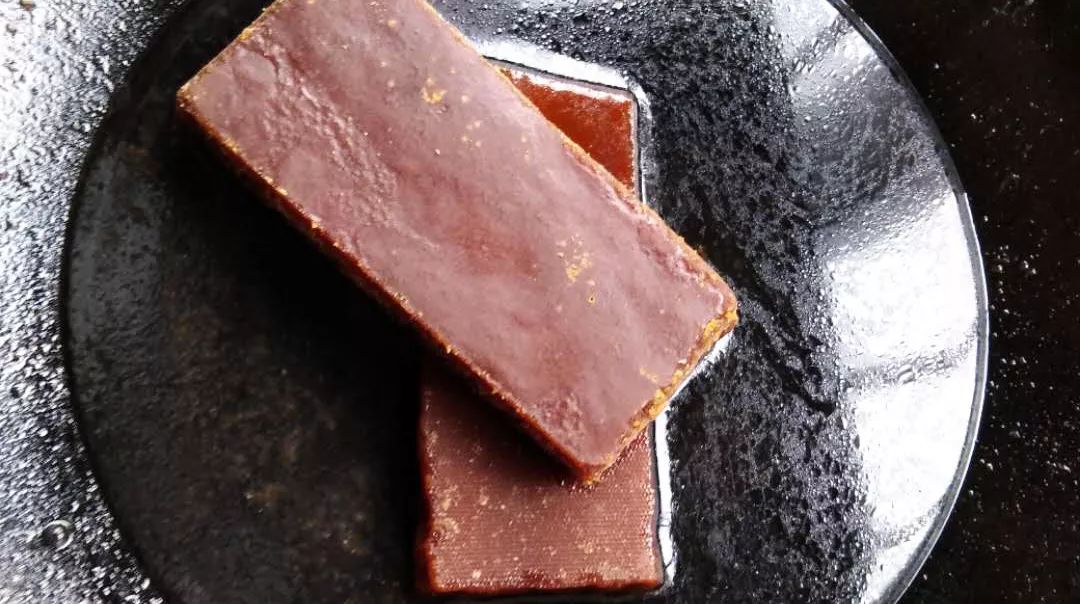 粽子学包过程,包子饺子学做