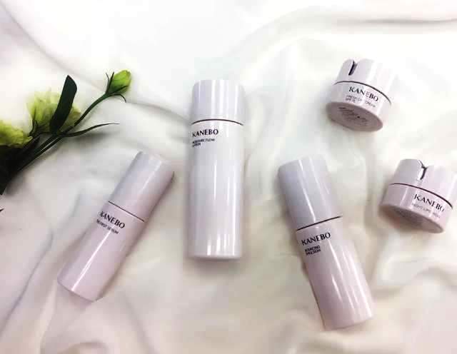 日本护肤品排行榜前十名的产品,日本平价护肤品排行榜前十名