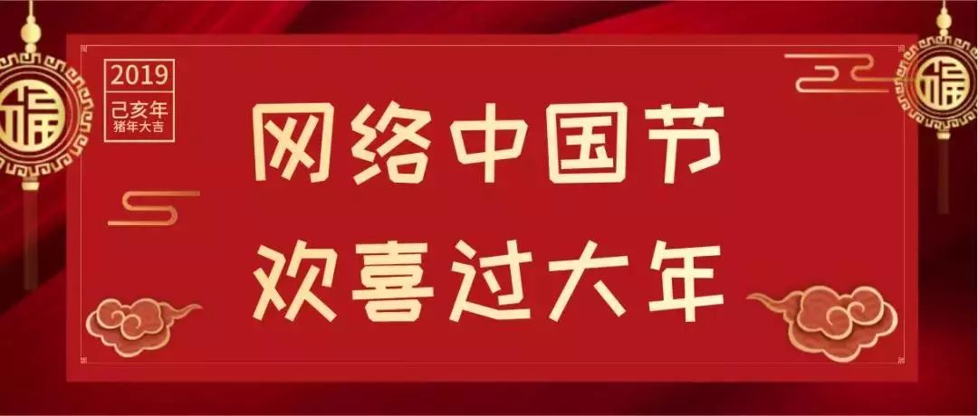招聘一波好岗位来袭别犹豫,招人啦快来看看有适合你的岗位吗