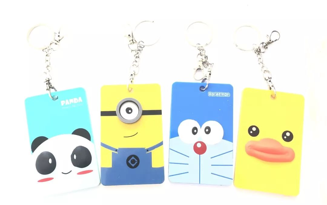 哇！真是好生羡慕这位“准姥姥”！