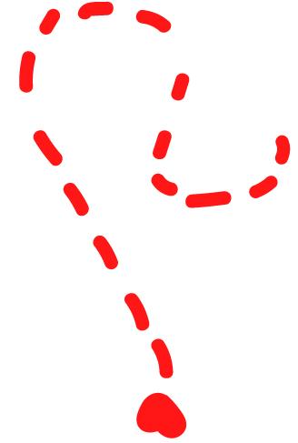 人均不到500元的旅行，说走就走的咸宁！