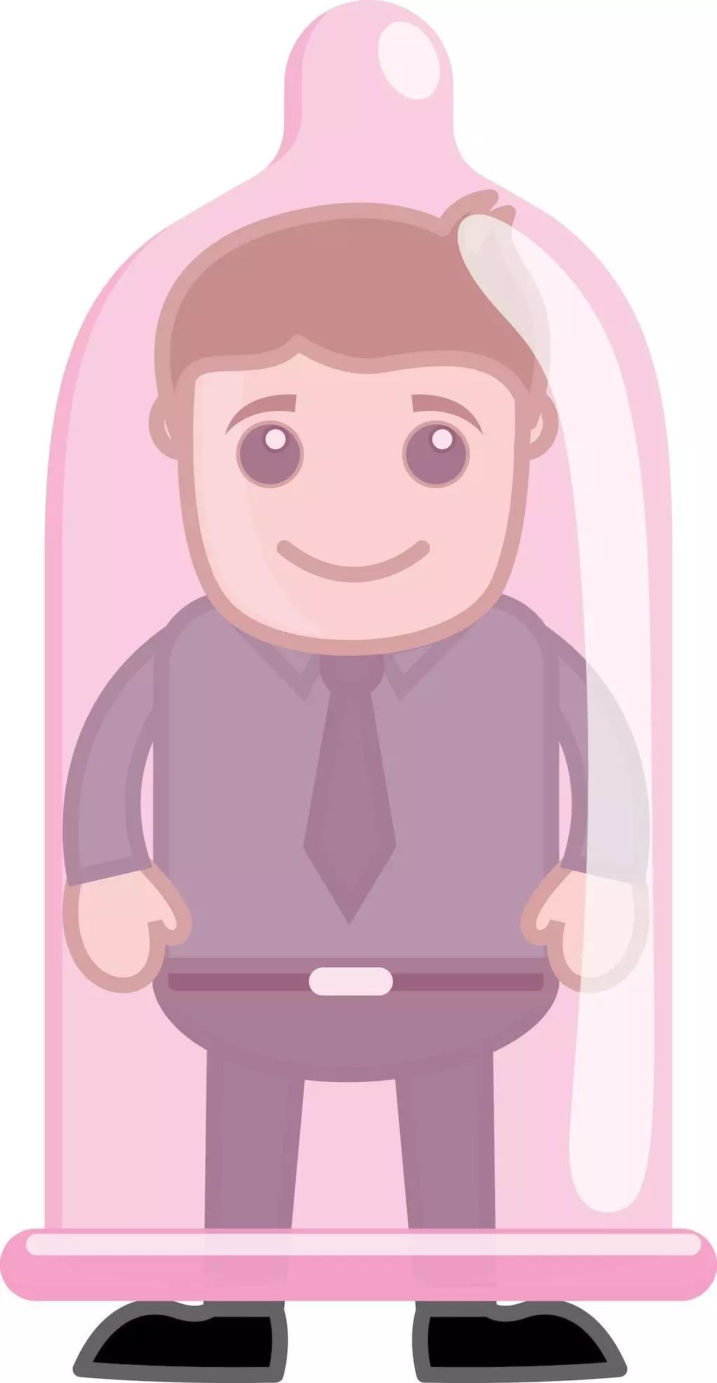 浪漫情人节全攻略,浪漫情人节技巧图解