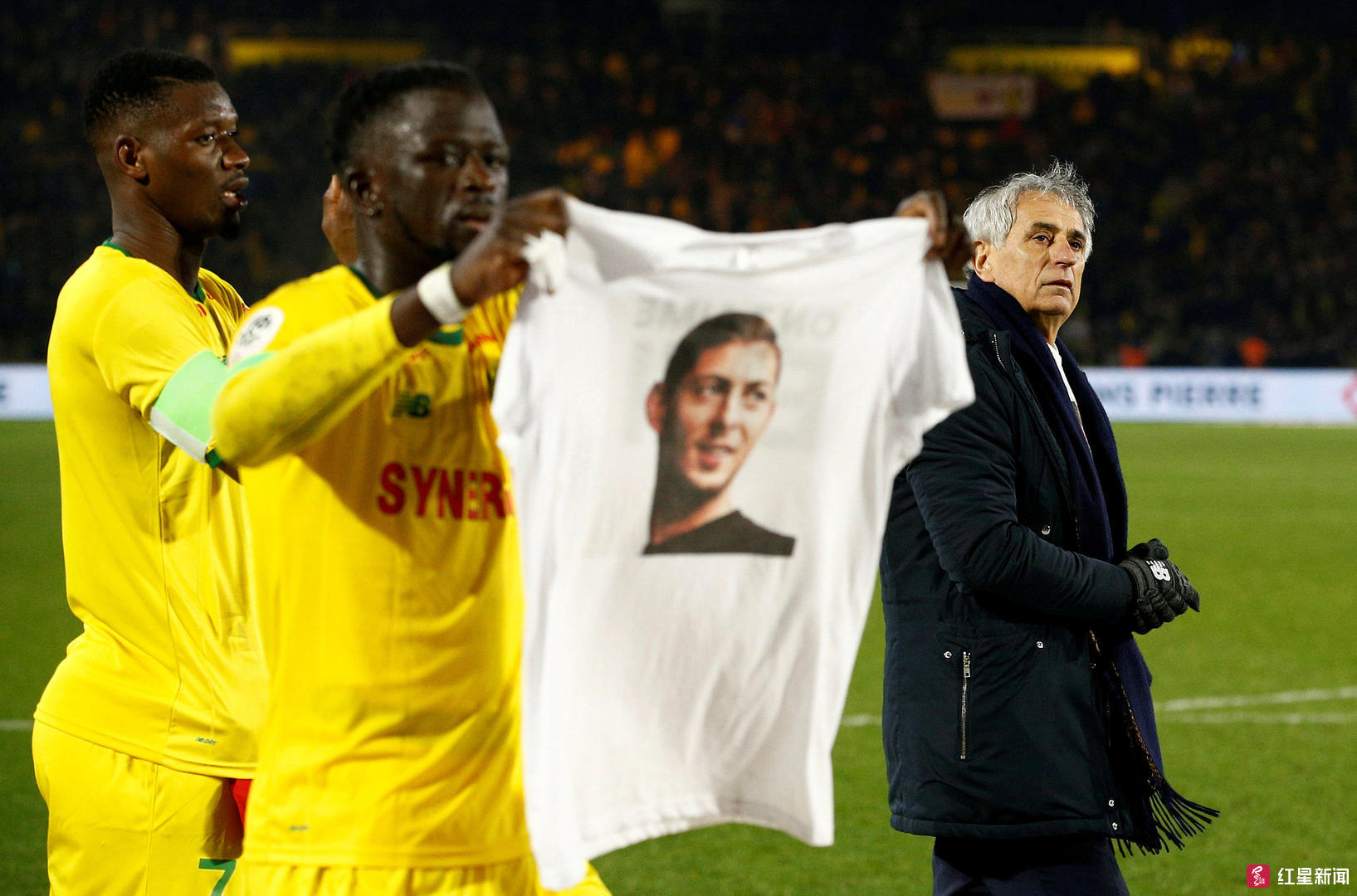 2019澶忕獥杞細鏍囩帇,2022澶忕獥杞細鏍囩帇