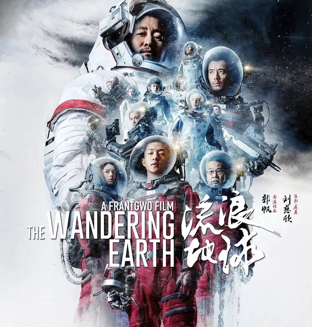 咬痕哪来的？原来，他并不是酒驾逃逸、未送同车女子就医那么简单丨今晚九点半