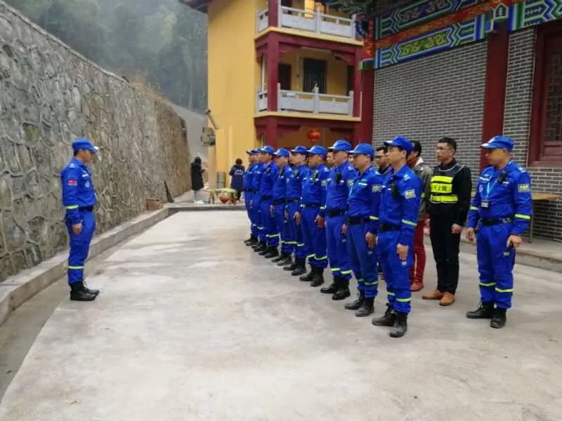 蓝天救援年度总结视频,蓝天救援队工作回忆