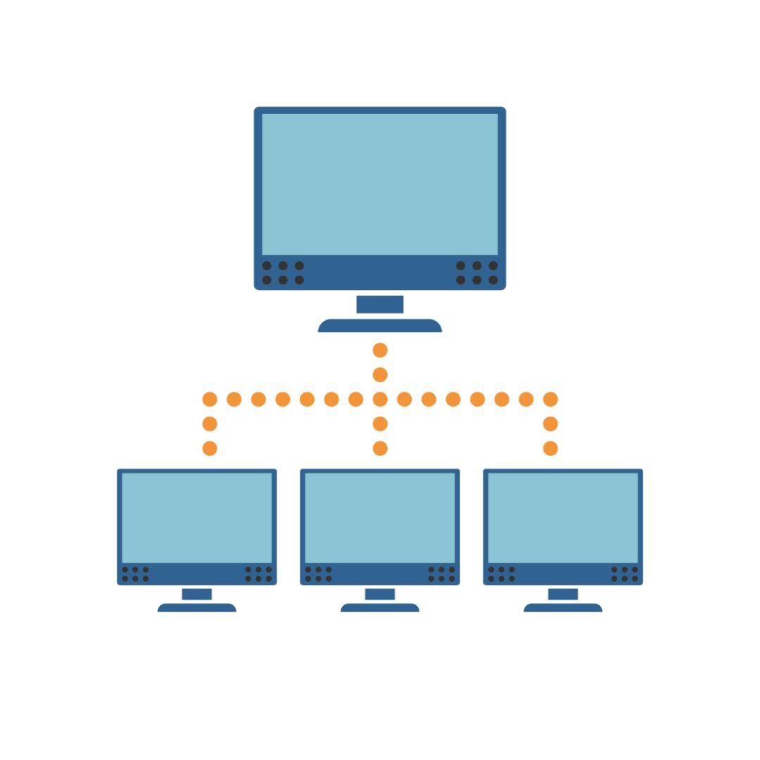 人社部灵活就业社保最新政策,人社部回应今年就业保障