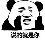 麦当劳肯德基哪里买优惠券,麦当劳肯德基官方旗舰店套餐