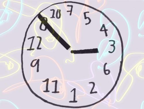 2017香港小姐和以前港姐对比,2017年香港小姐最上镜