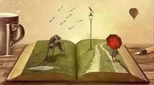 替孩子存下的小知识,很难找全的知识替孩子存下吧