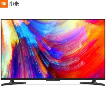 小米电视怎么样哪款更值得买,小米电视哪一款有性价比值得入手