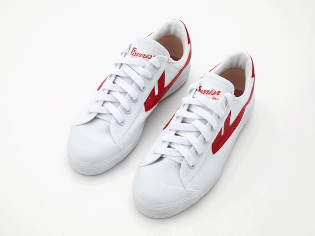 回力帆布鞋经典低帮,回力帆布鞋国货精品