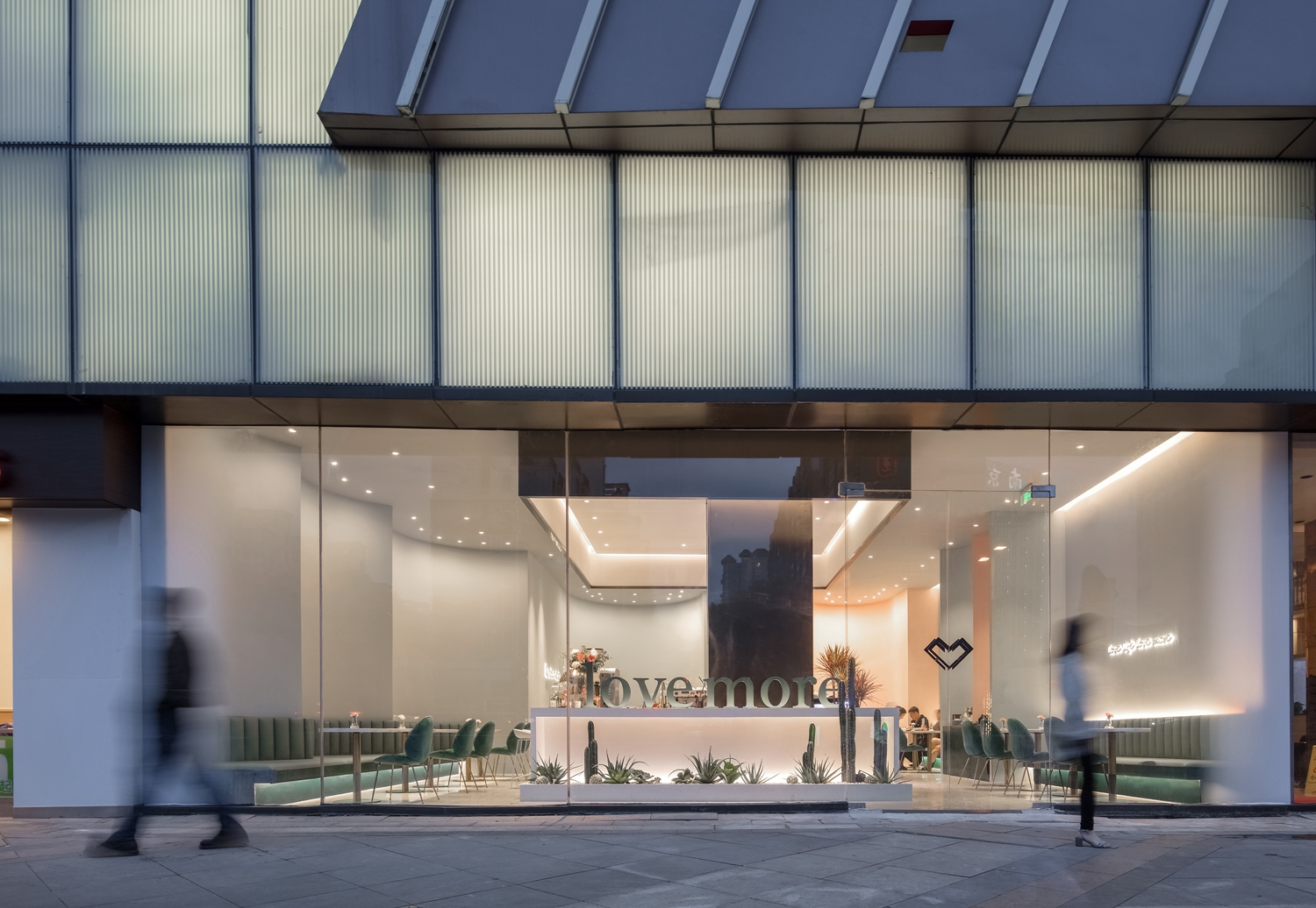 情人节约会地点top10,情人节约会地方推荐