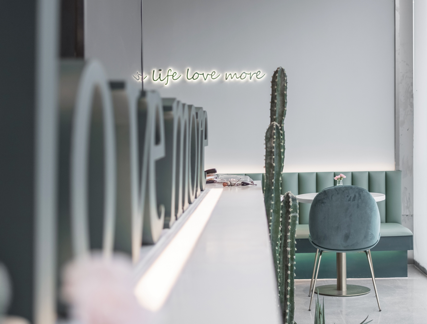 情人节约会地点top10,情人节约会地方推荐