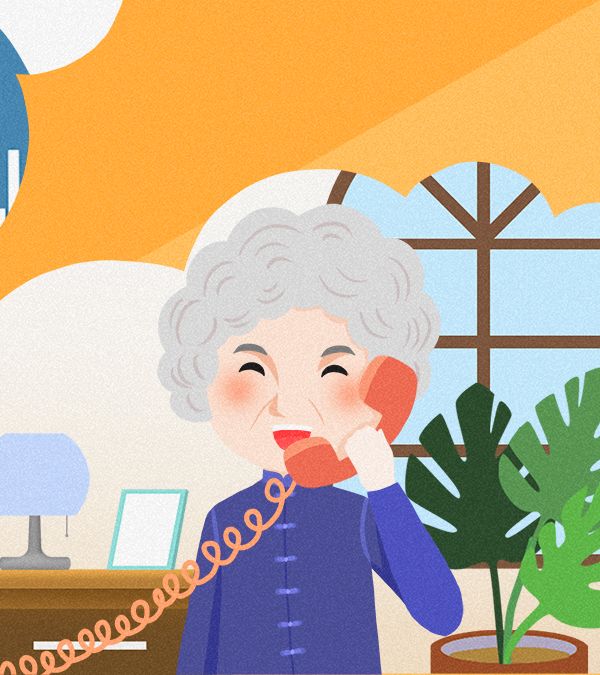 叮~一份来自新西兰的礼物（价值￥450+）请查收