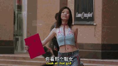 吴孟达演过流浪地球吗,吴孟达怎么拍的流浪地球