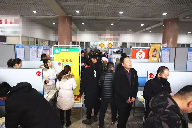 临沂五险一金双休招聘,山东临沂五险一金的工作招聘