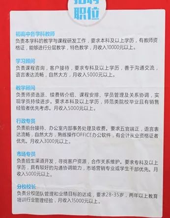 临沂五险一金双休招聘,山东临沂五险一金的工作招聘