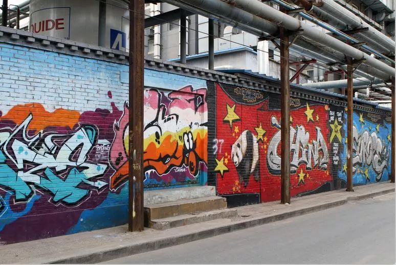 北京哪些景点未成年人免费,北京郊区免费景点推荐