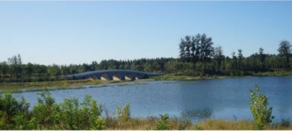 北京哪些景点未成年人免费,北京郊区免费景点推荐