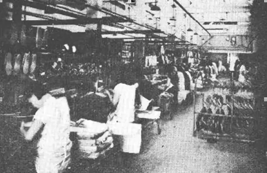 回力帆布鞋经典低帮,回力帆布鞋国货精品