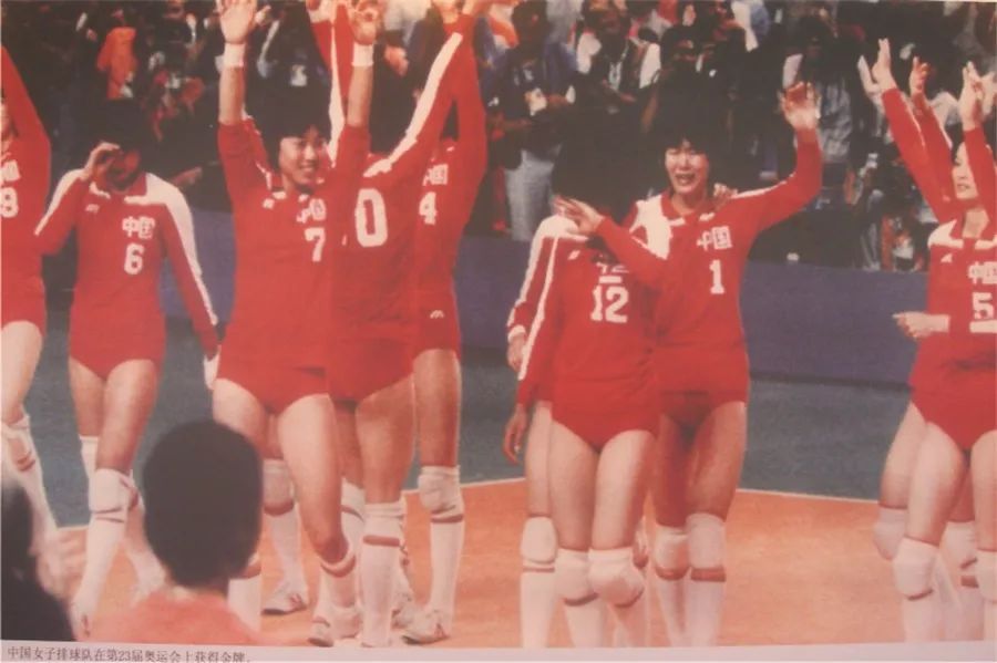 回力帆布鞋经典低帮,回力帆布鞋国货精品