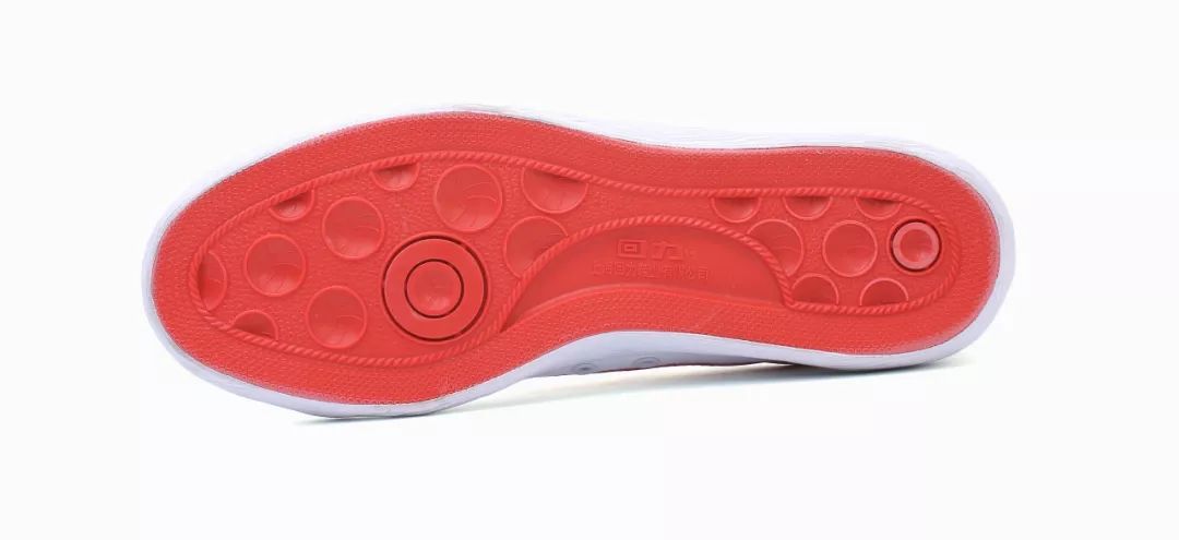 回力帆布鞋经典低帮,回力帆布鞋国货精品