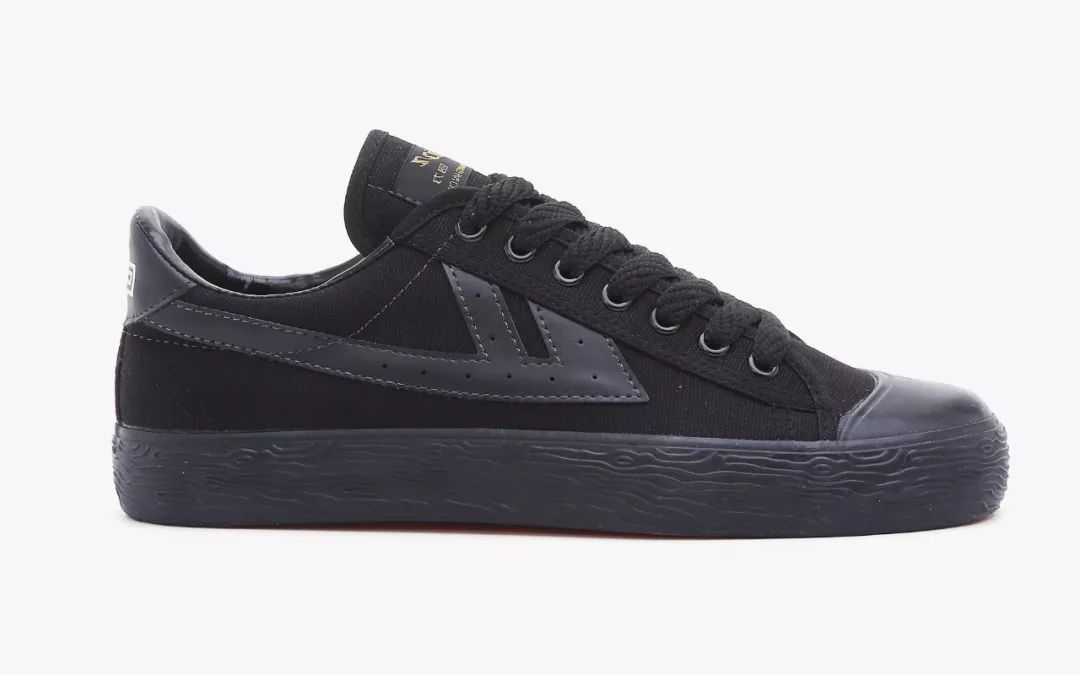 回力帆布鞋经典低帮,回力帆布鞋国货精品