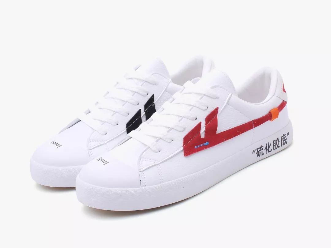 回力帆布鞋经典低帮,回力帆布鞋国货精品