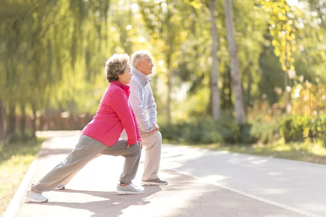 临近放假不想学习怎么办,假期结束却不想上班