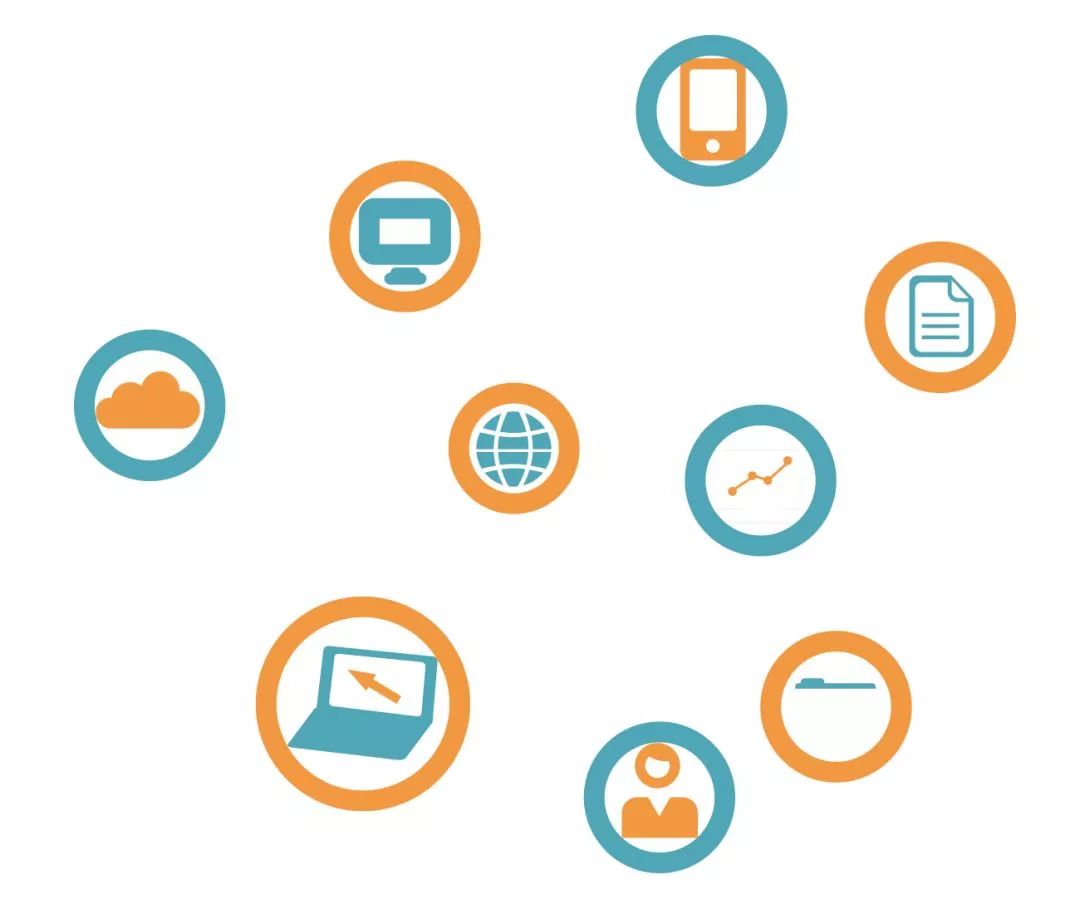 人社部灵活就业社保最新政策,人社部回应今年就业保障