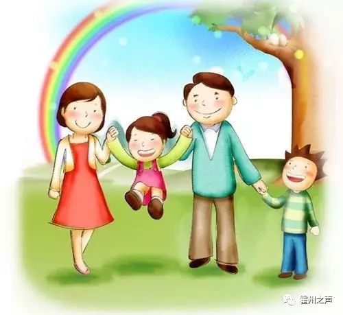 太原fm107在线收听,fm107城市之声节目表