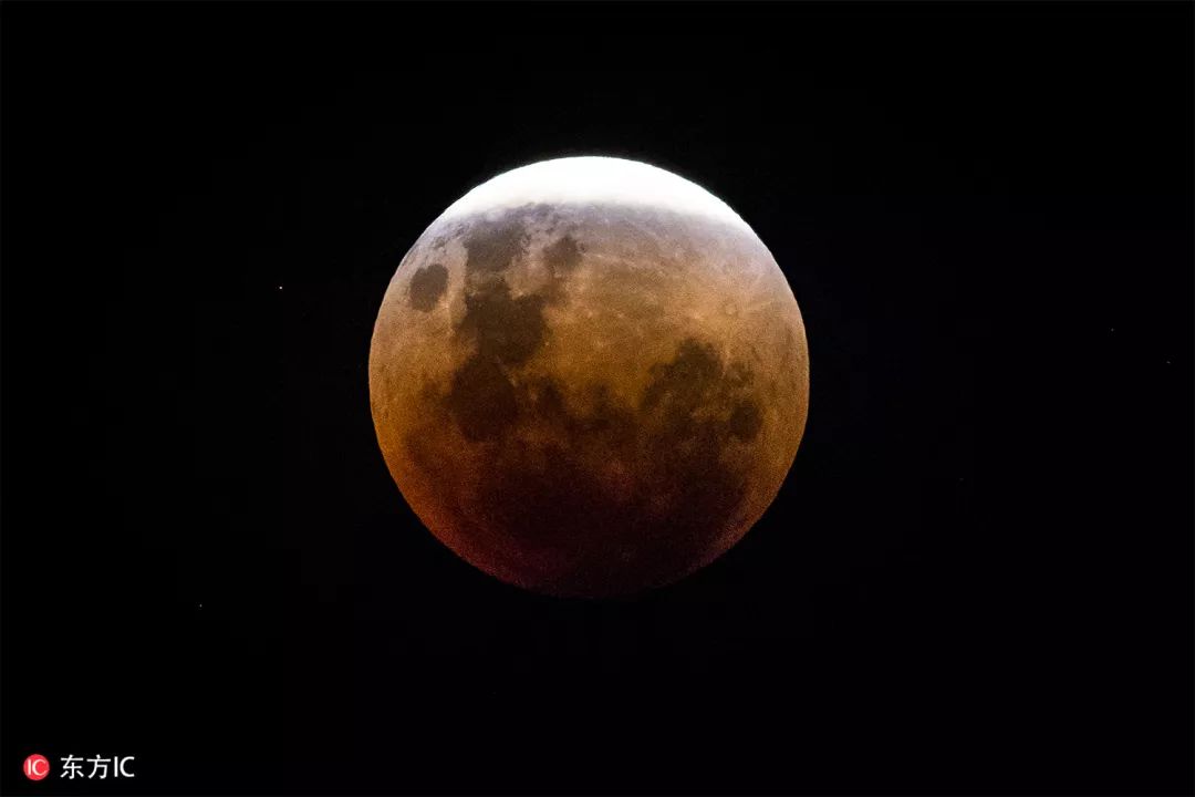 钟振彬：在俄罗斯，我真的拼了命｜东方IC摄影师自选辑