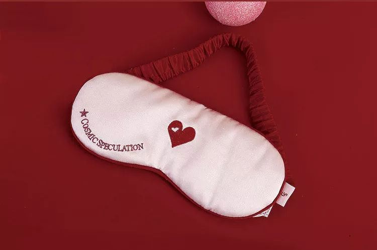 七夕送礼有魔咒？看看这波安利够不够打动TA的心