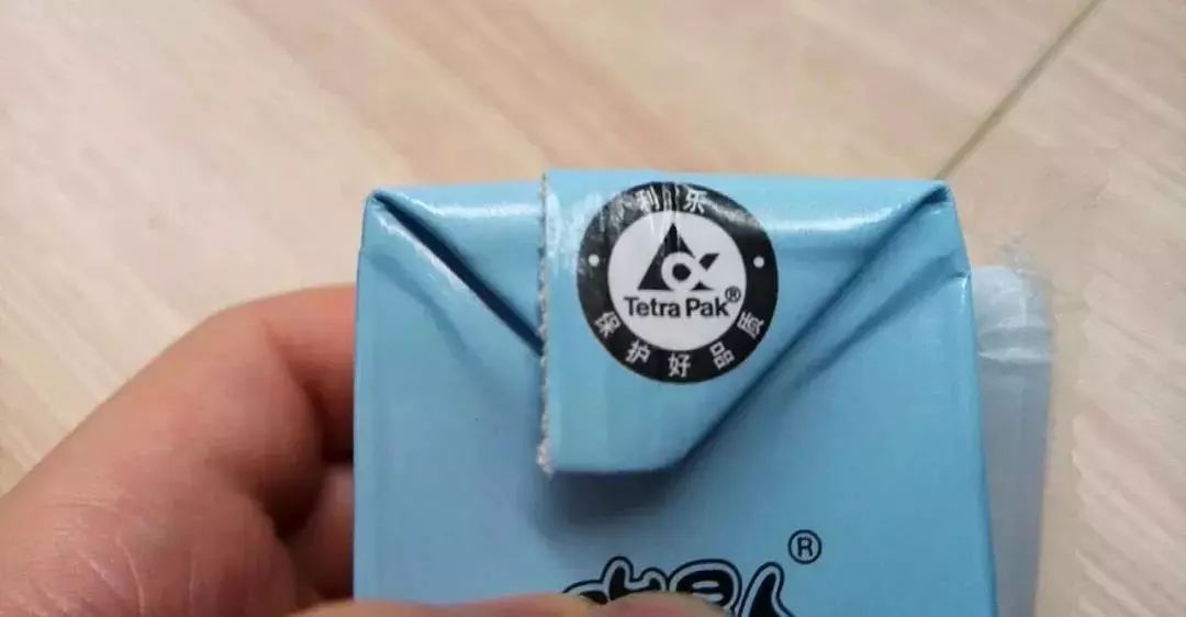 奶粉和牛奶怎么选,牛奶选什么比较好