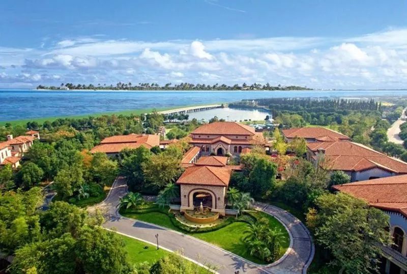 5天拼假10天旅游攻略,拼假16天旅游攻略