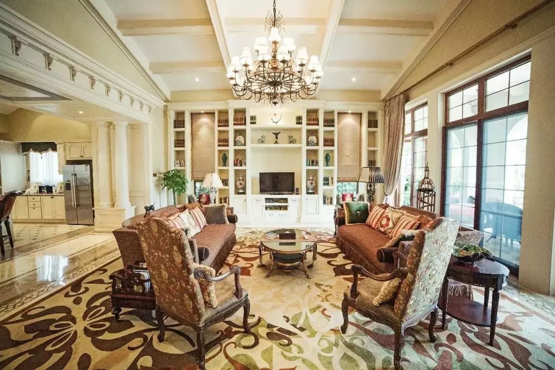 5天拼假10天旅游攻略,拼假16天旅游攻略