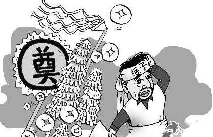 事实收养的养子女有继承权吗,未办收养手续的养子有继承权吗