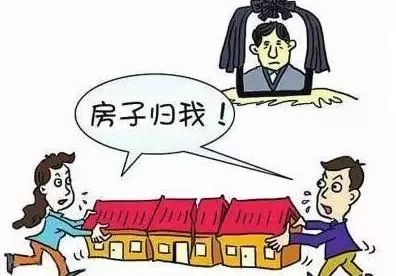 事实收养的养子女有继承权吗,未办收养手续的养子有继承权吗