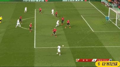 切尔西vs曼联博格巴,曼联逆转曼城博格巴