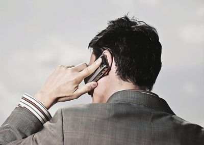 热播剧中手机号竟是真的……机主电话被打爆，获赔3.5万