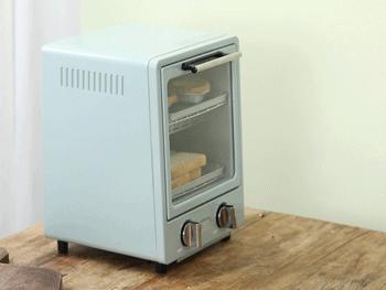 日本代购火爆产品,日本进口烤箱价格