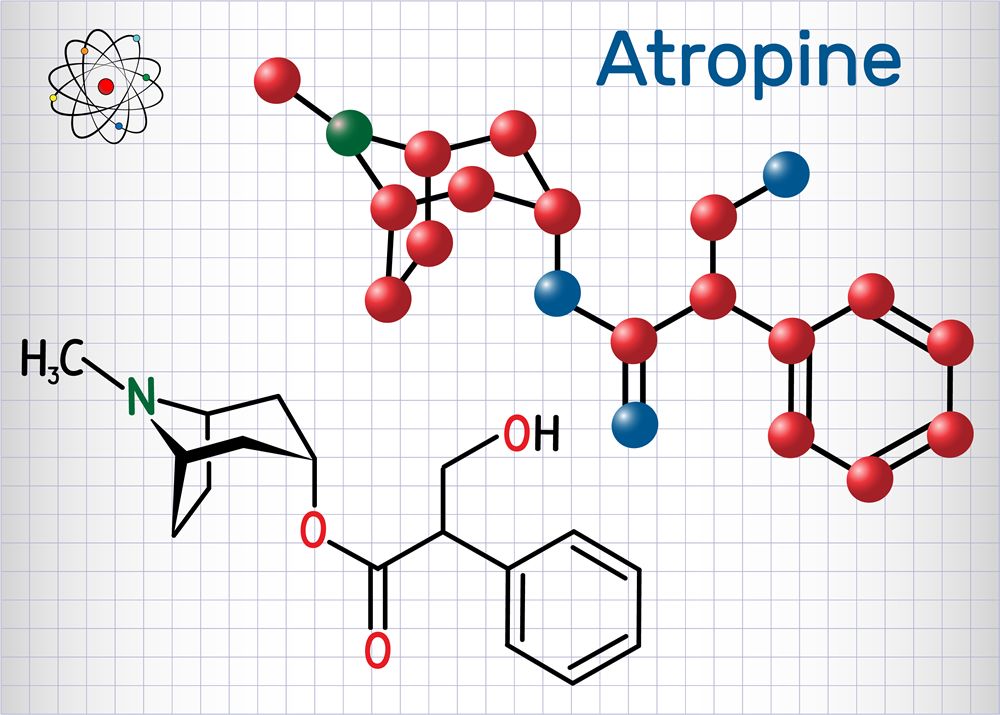 这些网红眼药水国外被禁售,日本网红眼药水禁售原因