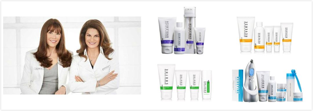 皮肤科医生推荐的三件好物,皮肤科医生平价抗老推荐