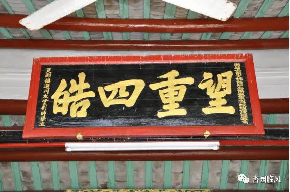 惊呆｜上华某村这块不起眼的“木头”，曾被用来搭鸡窝，结果发现竟是……